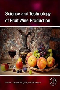 Bioprocessing of Foods