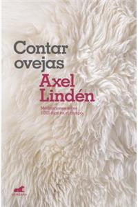 Contar Ovejas / Counting Sheep