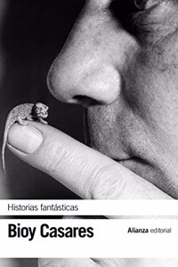 Historias fantasticas
