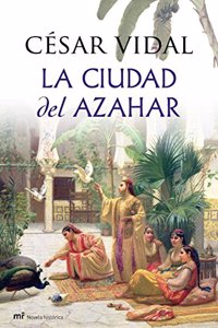 La Ciudad del Azahar