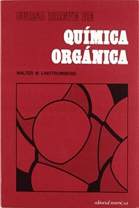 Curso breve de quimica organica