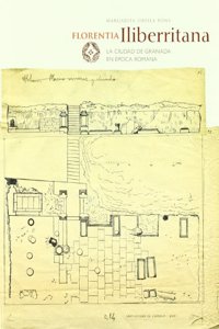 Florentia Iliberritana: La ciudad de Granada en epoca romana