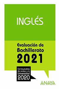 Ingles.