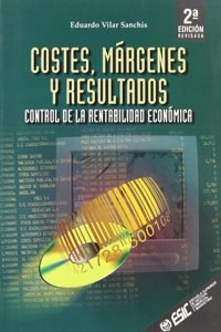 Costes, margenes y resultados