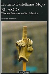 El Asco