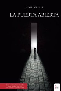 La puerta abierta
