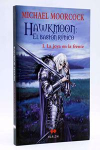 La joya en la frente (I)