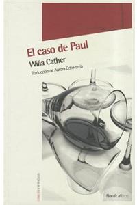 El Caso de Paul