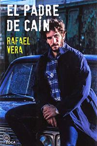 Padre de Cain / Father of Cain