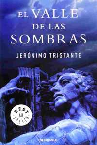 El valle de las sombras