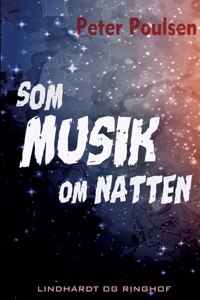 Som musik om natten
