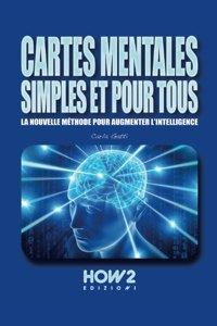 Cartes Mentales Simples Et Pour Tous