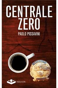 Centrale Zero