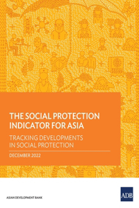 Social Protection Indicator for Asia