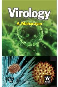 Virology