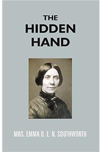 THE HIDDEN HAND