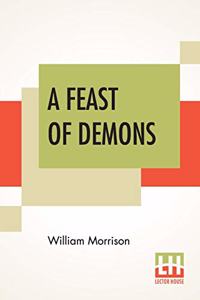 A Feast Of Demons