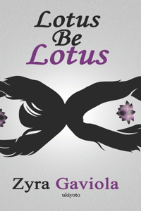 Lotus Be Lotus