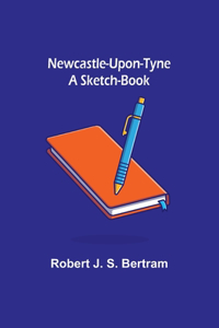 Newcastle-Upon-Tyne