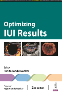 Optimizing IUI Results