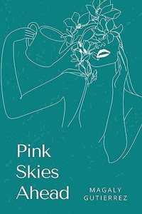 Pink Skies Ahead