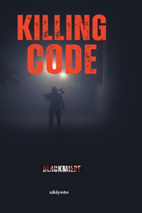 Killing Code