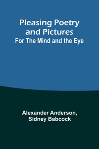 Q.6.a and Other places; Recollections of 1916, 1917 and 1918