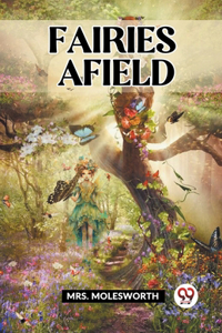 FAIRIES AFIELD (Edition2023)
