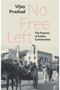 No Free Left