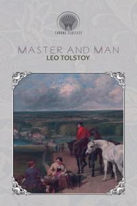 Master and Man