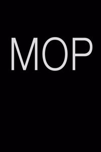 MOP