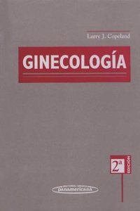 Ginecologia