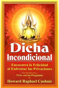 Dicha Incondicional