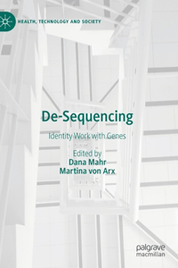 De-Sequencing