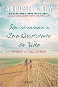 Revolucione a sua qualidade de vida