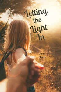 Letting the Light In