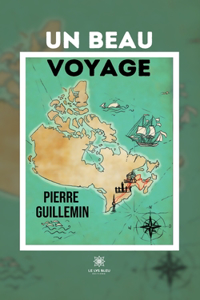 Un beau voyage