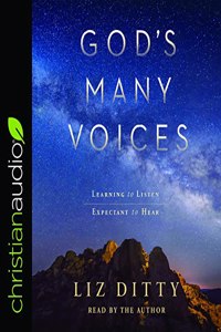 God's Many Voices