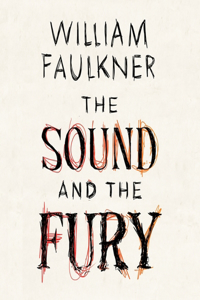 Sound and the Fury