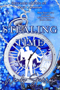 Stealing Time