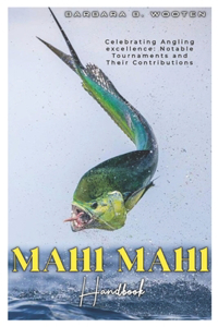 MAHI MAHI Handbook
