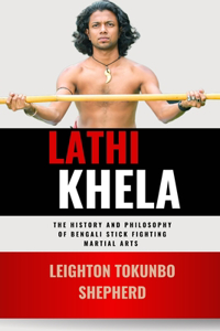 Lathi Khela