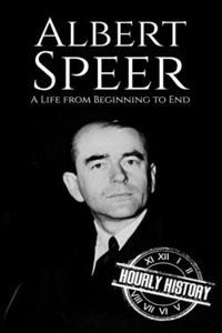 Albert Speer