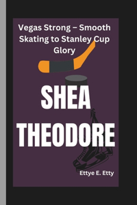 Shea Theodore