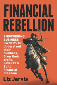 Financial Rebellion