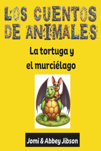 Cuentos de Animales
