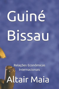 Guiné Bissau