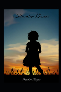 Saltwater Ghosts