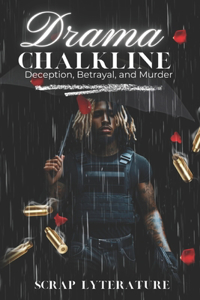 Drama Chalkline