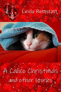 Calico Christmas and Other Stories